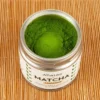 Matcha Ceremonie Bio