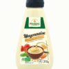 Mayonnaise Squeeze Bio
