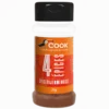 Melange 4 Epices Bio