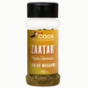 Melange Zaatar Bio