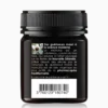 Miel de Manuka IAA10+