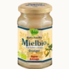 Miel Oranger