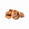 Mini Figues Séchées en vrac Bio