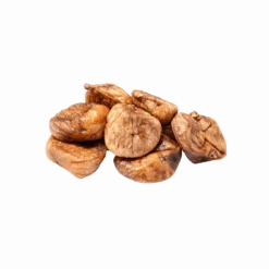 Mini Figues Séchées en vrac Bio