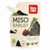 Miso Barley Bio