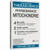 Mitochondrie