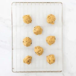 Mix Cookies Sans Gluten Bio