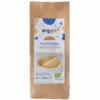 Mix Crêpes Sans Gluten Bio