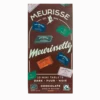 Mix Mini Chocolats Noirs Meurissettes Bio