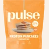 Mix pancake protéiné (crêpes) Bio