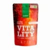 Mix Vitalité (maca, lucuma, cacao, herbe blé, spiruline, guarana, açaï) Bio