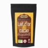 Mélange Lait D'Or Cacao Bio
