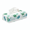 Mouchoirs Cellulose Recyclée Bio