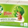 Mouchoirs Papier Recyclé Bio