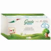 Mouchoirs Papier Recyclé Boite