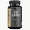 Mousse d'Océan 92 Minéraux Essentiels