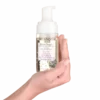 Mousse Douceur Nettoyant Anti-Tiraillement