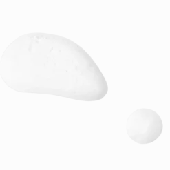 Mousse Douceur Nettoyant Anti-Tiraillement