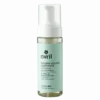 Mousse Volume Coiffante Bio