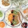 Muesli Miel & Sarrasin Bio