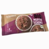 Muffin Chocolat Sans Gluten Bio