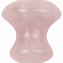 Mushrooms Quartz Rose