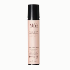 MY Gel Intime Réequilibrant Hydratant