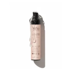 MY Gel Intime Réequilibrant Hydratant