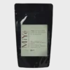 MY Matcha Latte Essentiel Activateur de Métabolisme Bio