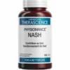 Nash