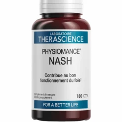 Nash