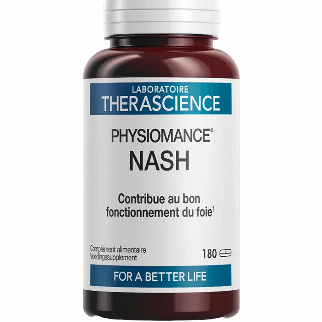 Nash