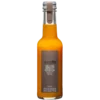 Nectar Abricot Premium
