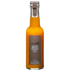 Nectar Abricot Premium