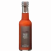 Nectar Fraise Premium