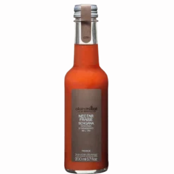 Nectar Fraise Premium