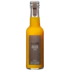 Nectar Mangue Premium