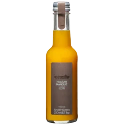 Nectar Mangue Premium