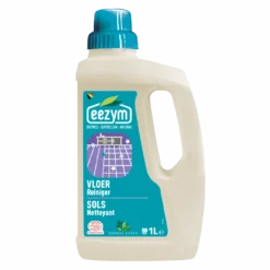 Nettoyant Sols Herbal Fresh Bio