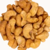 Noix Cajou Curry en Vrac Bio