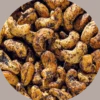 Noix de Cajou Ail des Ours Bio
