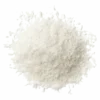 Noix de Coco Rapée en vrac Bio