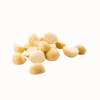 Noix de Macadamia en vrac Bio