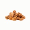 Noix De Pécan en vrac Bio
