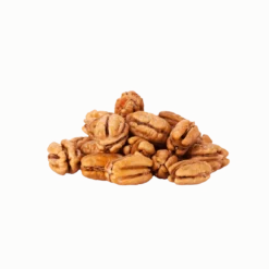 Noix De Pécan en vrac Bio