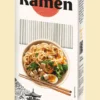 Nouille Ramen Bio