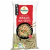 Nouilles aux Oeufs