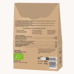 Nouilles de Konjac Bio Bio