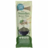 Nouilles De Riz Complet & Wakame Bio
