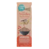 Nouilles Sarrasin & Patate Douce Bio